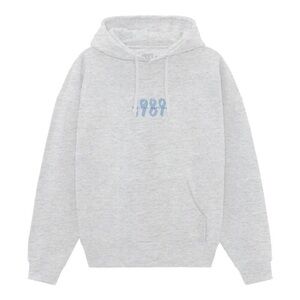 Taylor Swift hoodie